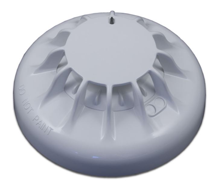 Hagyom�nyos maxim�l-h��rz�kel� 60�C, aljzat n�lk�l, DSC 702H